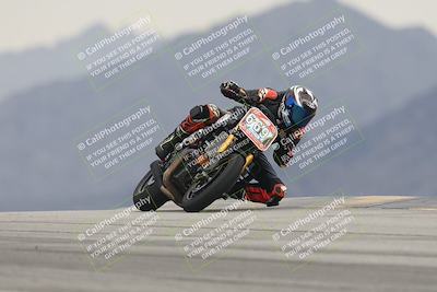 media/Sep-21-2025-Race Pace (Sun) [[98bf33ef95]]/Verified/8-Turn 9 (1135am)/